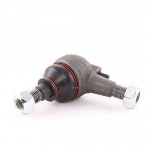 Опора шаровая MERCEDES C (W202),E (W210) левая/правая FEBI 01433 FEBI BILSTEIN