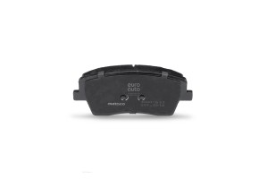 VOLVO/GEELY 3000633 METACO