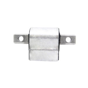 Опора двигателя MERCEDES-BENZ C-Class 2007 ~ 2014 / E-Class 2012 ~ 2016 GZ0166 GZ0166 CTR