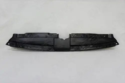 Кожух замка капота, Kia, Ceed, 2 JD (2012-нв) OEM0005KZK OEMPARTS