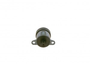 ДОЗИРОВОЧНЫЙ БЛОК 0928400664 0928400664 BOSCH