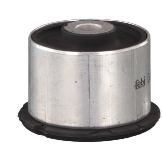 Сайлентблок VW Touareg (02-10) AUDI Q7 (06-) рычага переднего задний FEBI 44764 FEBI BILSTEIN