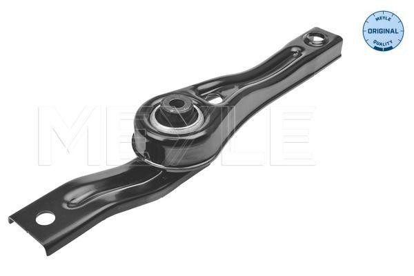 ПОДУШКА ДВИГАТЕЛЯ VW A3/SEAT ATECA/ SKODA OCTAVIA III/ SUPERB III/VW MEYLE 100 199 1058 MEYLE