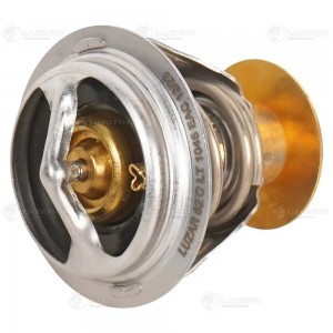 Термостат для а/м Ford Explorer V 10- 3.5i 82°С термоэл. LT 1045 LT 1045 LUZAR