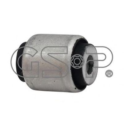 Сайлентблок рычага 517141 517141 GS P
