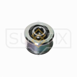FIAT DUCATO (+ЕЛАБУГА) (2002-2006) FP-1053 SUFIX