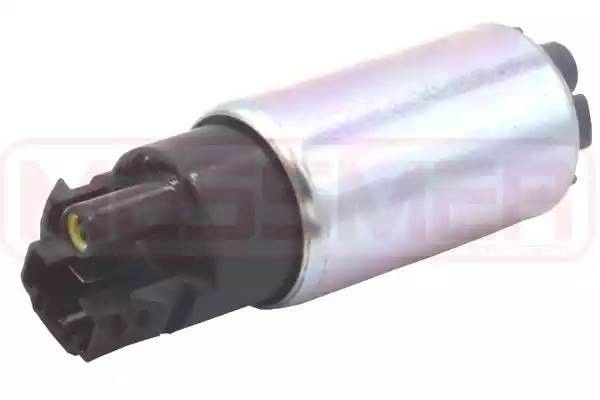 Насос топливный TOYOTA LC PRADO 120 4.0 770167 770167 ERA