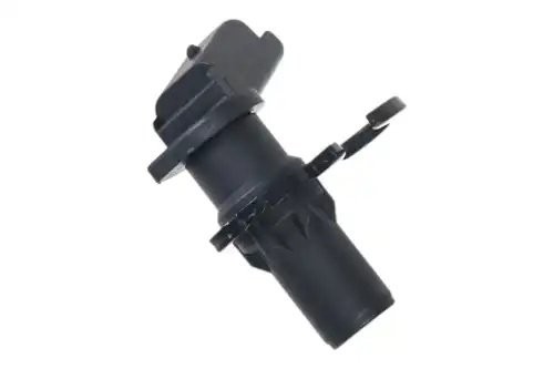 датчик положения коленвала!\ Citroen Xsara 2.0HDi 99>,Peugeot 406 2.2/607 2.0i/2 Z04681 ZENTPARTS