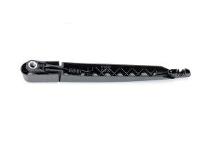 FORD EUROPA KUGA (2008>) FOCUS II (2008-2011) Metaco со щеткой 7002130 METACO