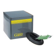 AUDI A2 [8Z0]/VW POLO/SEAT CORDOBA/IBIZA/SKODA FAB GIF04007 GANZ