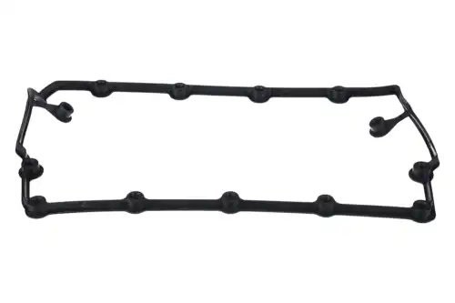 прокладка клапанной крышки!\ Audi A3, VW Golf/Bora/Touran 1.9TDi ATD/ASZ 00> Z18557 ZENTPARTS
