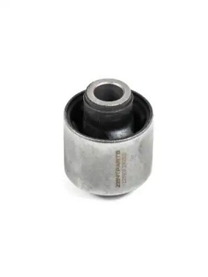 сайлентблок заднего дифференциала!\ Mitsubishi Outlander Cu 02-06 Z25907 ZENTPARTS