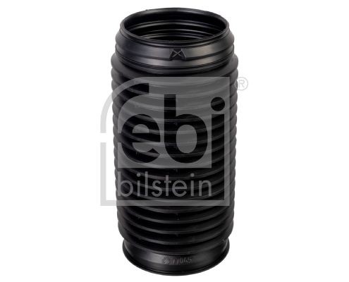 пыльник амортизатора передн.!\ Audi A3 (8V), VW Golf 7/Passat 7,Skoda Octavia II 46720 FEBI BILSTEIN