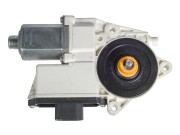 мотор стеклоподъемника! левого\ MAN TGS/TGX 87-31734-SX STELLOX