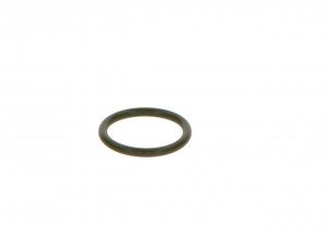 О-Кольцо F00RJ00835 F00RJ00835 BOSCH