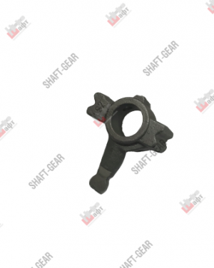 Блок переключения передач 12JS160T17030183 SHAFT