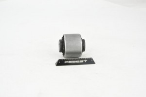 Сайлентблок HAB-150 HAB-150 FEBEST