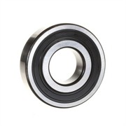 Подшипник маховика/генератора закрыт. 30*72*19 DAF/Iveco/MAN/MB/RVI/Scania/Volvo 63062RSRC3 FAG