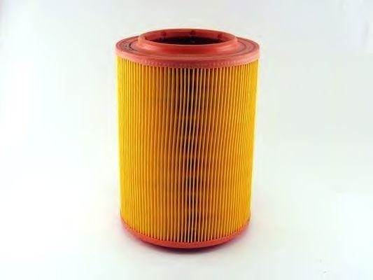 Фильтр воздушный SB 256 SCT