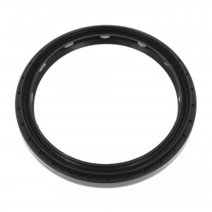 сальник! дифференциала FPM 115x140x12/17 B1BAVISLX26 \MAN 01034775B CORTECO