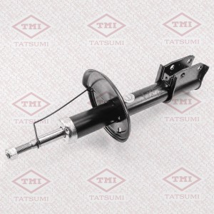 Амортизатор передний газовый L/R RENAULT Logan 04- TAA1017 TAA1017 TATSUMI