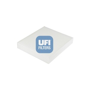 Фильтр салонный 53.254.00 5325400 UFI