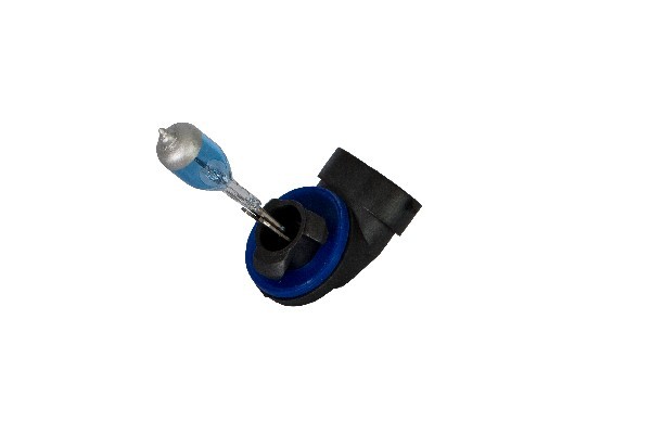 Лампа 12V H27(881) 27W PGJ13 +30% 4000К блистер (2шт.) Super White XENITE 1007039 XENITE