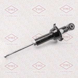Амортизатор задний газовый L/R HONDA CR-V 07- TAA5045 TAA5045 TATSUMI