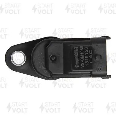 OPEL ASTRA G/ASTRA H/CORSA D VSCM1080 START VOLT