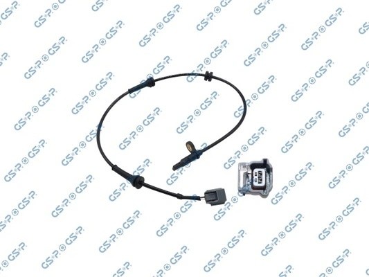 Датчик АБС 9A1060 9A1060 GS P