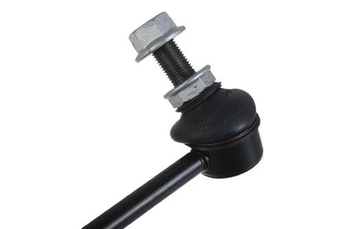 тяга стабилизатора заднего левая!\ Infiniti FX35/FX37/FX50/QX70 09-15 Z41973 ZENTPARTS