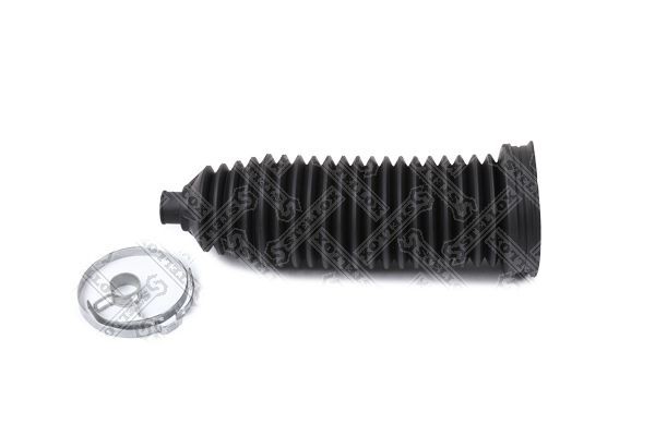 пыльник рейки рулевой!\ MB X164/W164/W251/906, VW Crafter 05> 13-00494-SX STELLOX