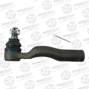 Наконечник рулевой Avantech левый ATE0149L AVANTECH