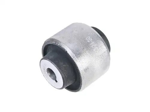 сайлентблок рычага нижн. пер.! VW Touareg 3.2-6.0/2.5TDi-5.0TDi 02> Z26318 ZENTPARTS