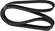 ремень поликлиновой! 8PK1840 CUMMINS Truck Z23084 ZENTPARTS