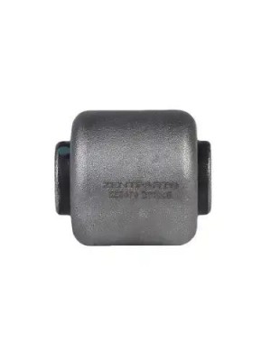 сайлентблок задней цапфы!\ Toyota Kluger L/V ACU25/MCU25 4WD 00-07 Z25879 ZENTPARTS