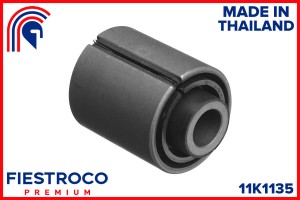 Сайлентблок HYUNDAI  Creta M017 G4FG 1,6 11K1135 11K1135 FIESTROCO