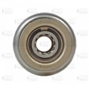 Бендикс для а/м ГАЗель дв. Cummins "STARTVOLT" VCS0320 START VOLT