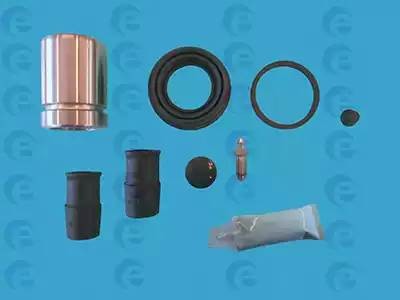 MERCEDES BENZ W204 (2007-2015) D=38, ATE 402528 ERT