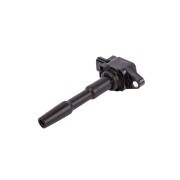 катушка зажигания!\ Nissan Juke 14>/ Qashqai II 13>, Renault Captur/ Logan II, C MGN4996 MARSHALL