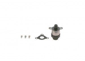 Блок дозировочный BOSCH 1465ZS0005 BOSCH