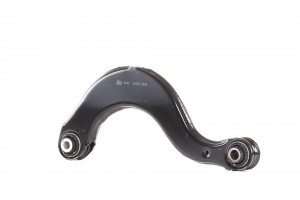 Рычаг зад.подв.верхний.L/R 32453 FEBI BILSTEIN