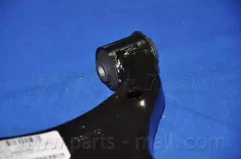 Рычаг HYUNDAI AVANTE HD 06MY(-SEP) PXCAA-020LL PXCAA-020LL PMC PARTS MALL