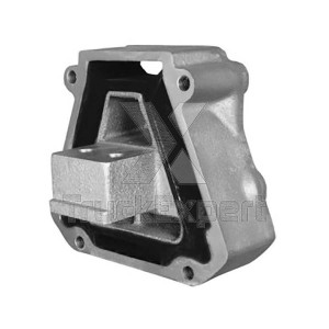 IVECO EUROSTAR (1993-2002) 10955002 TRUCKEXPERT