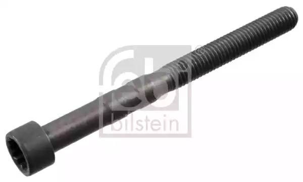 Болт 100726 100726 FEBI BILSTEIN