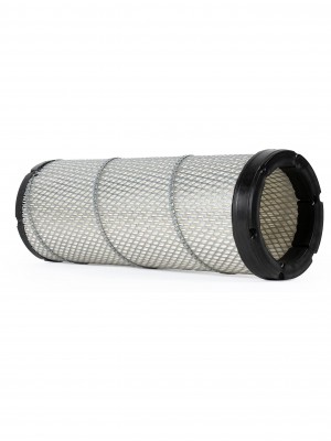 фильтр воздушный! вставка h398 d140\ Caterpillar Equipment Z32619 ZENTPARTS