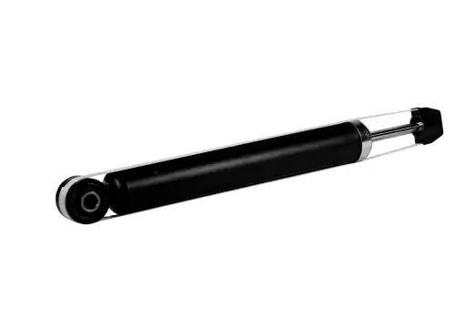 амортизатор задний газовый Seat Leon, Skoda Octavia, VW Jetta/Passat 04 Z00211 ZENTPARTS