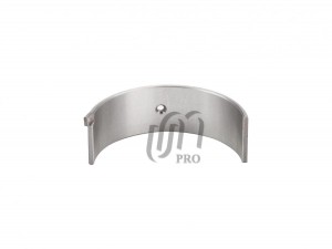 Вкладыши шатунные 0.25 Mitsubishi G13B 88- UM 29BES0504025 UNITED MOTORS PRO