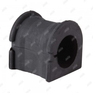 Втулка стабилизатора передняя TOYOTA YARIS/ECHO/FUNCARGO 99-05, bB 03-05 BL21073 BL21073 JIKIU