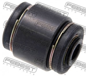 Сайлентблок MAB-088Z MAB-088Z FEBEST